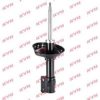 KYB 339227 Shock Absorber